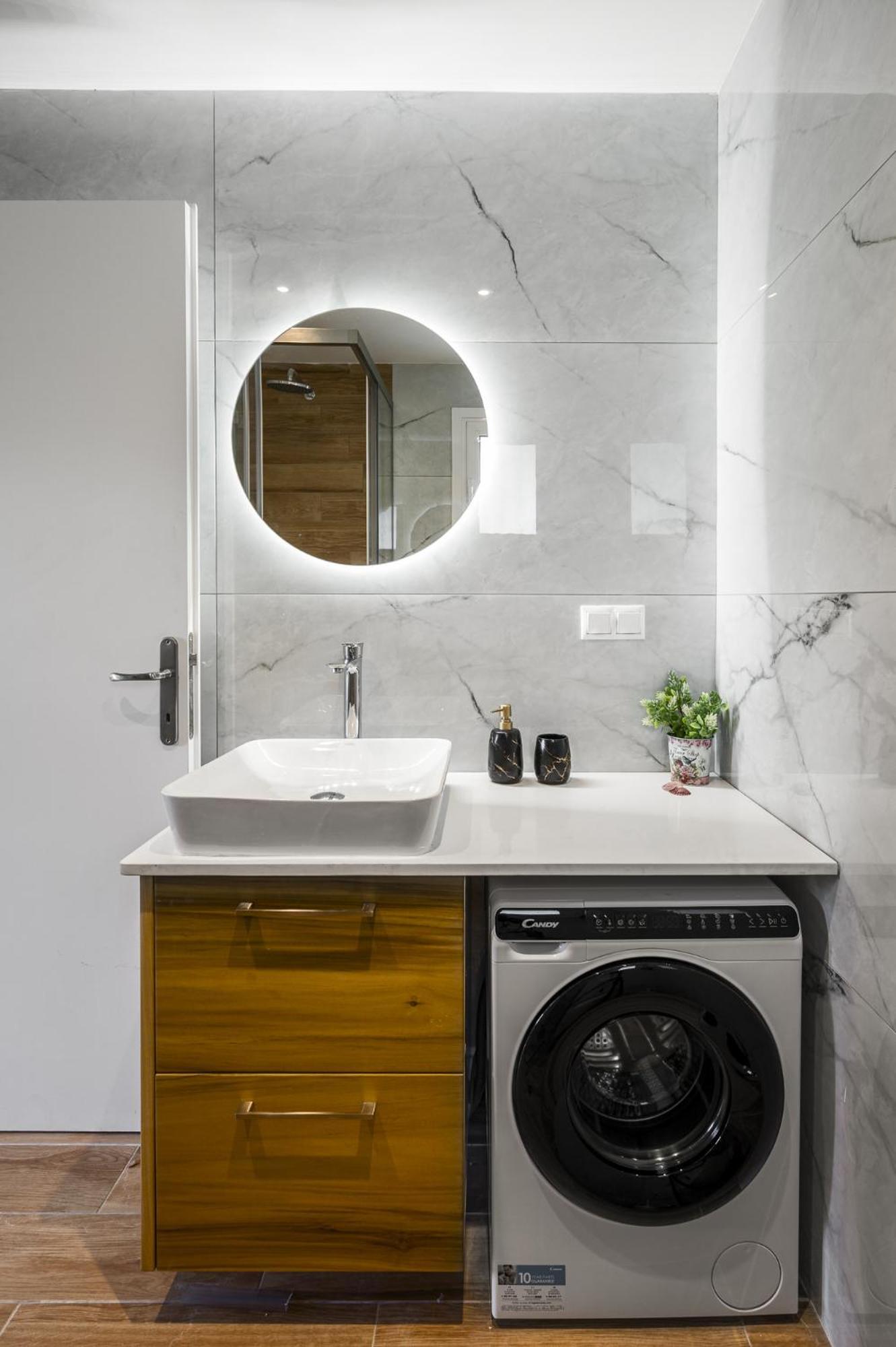Ipsos Pool Apartments, Elena & Maria By Konnect 外观 照片